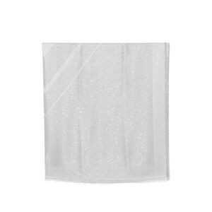 Missoni Silver Scarves Women